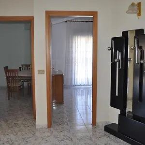 Appartamento Summerhouse Sagana