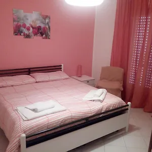  Appartement House Paradise